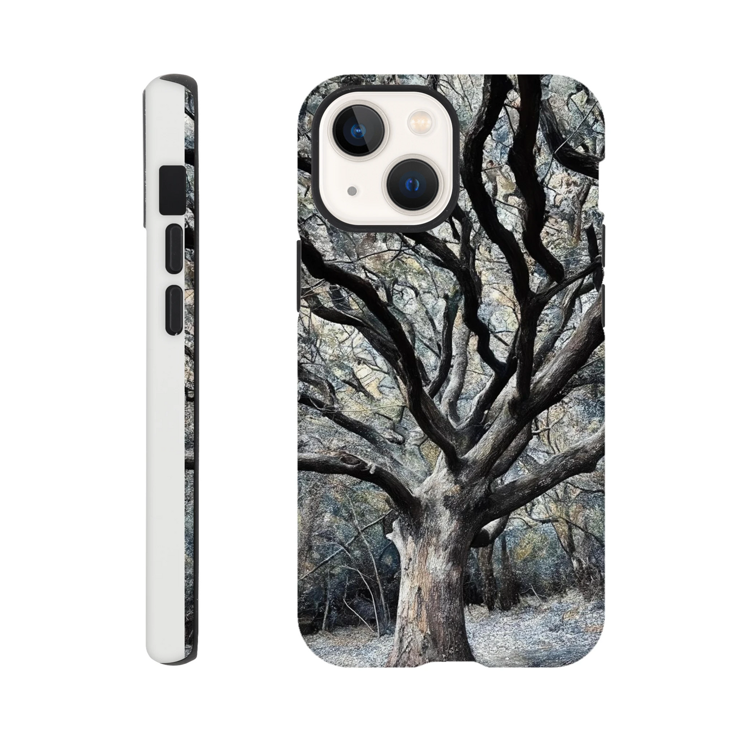 defa4c22-55e4-41f6-9adc-6674459d879f