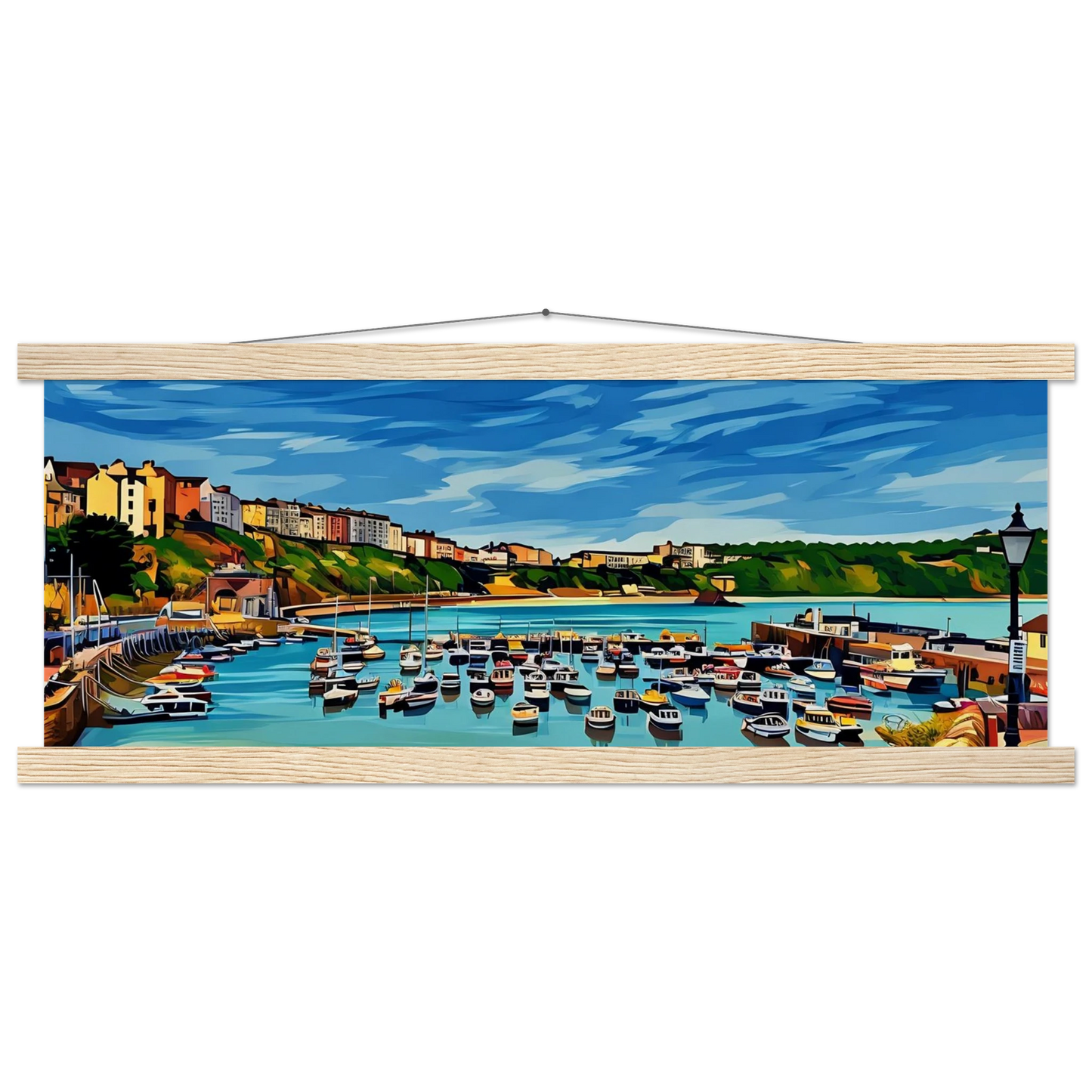 df268036-fd75-453f-b572-3e4da6ecbcd1