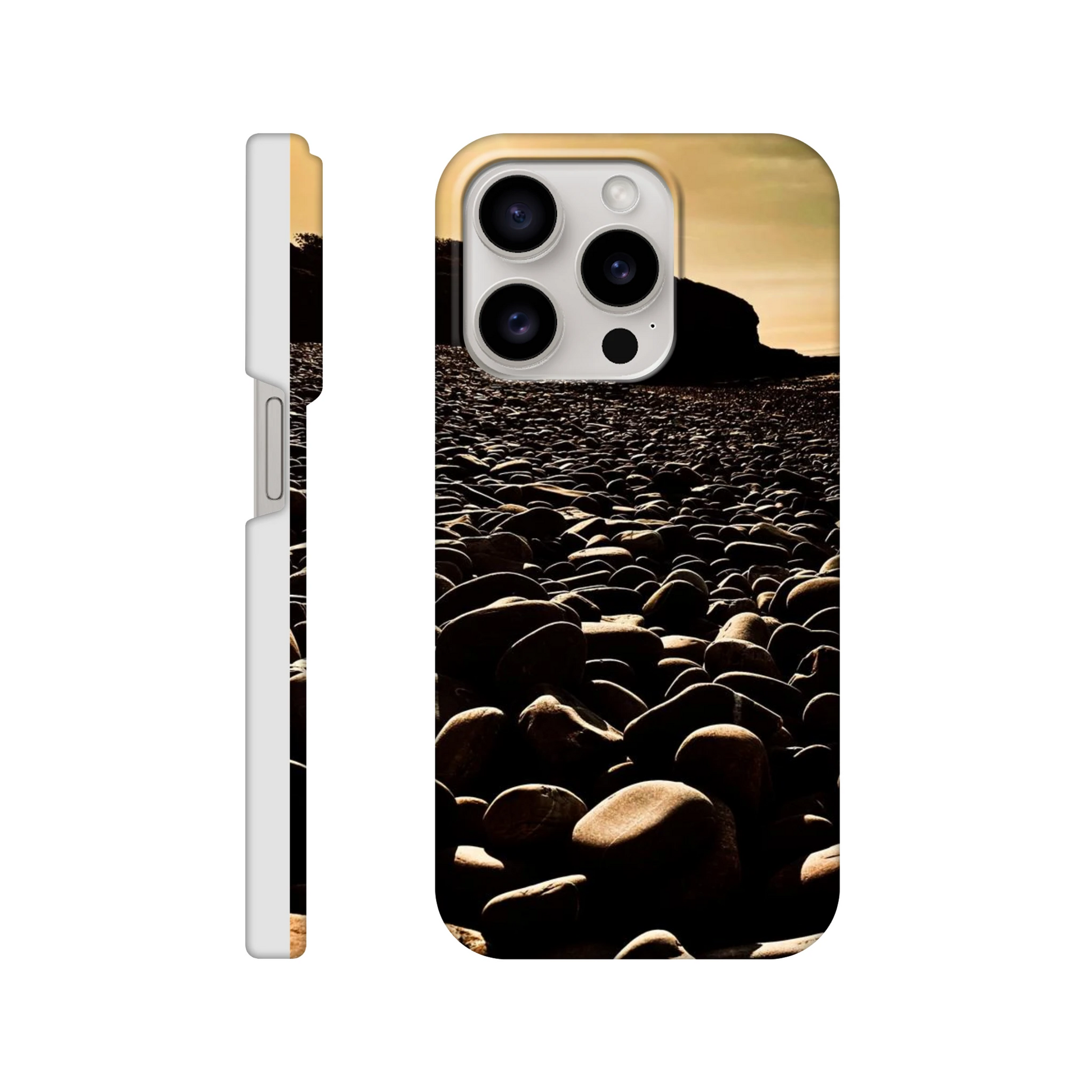 dfc73240-c0c5-45a5-ad03-a4b54f1baedd