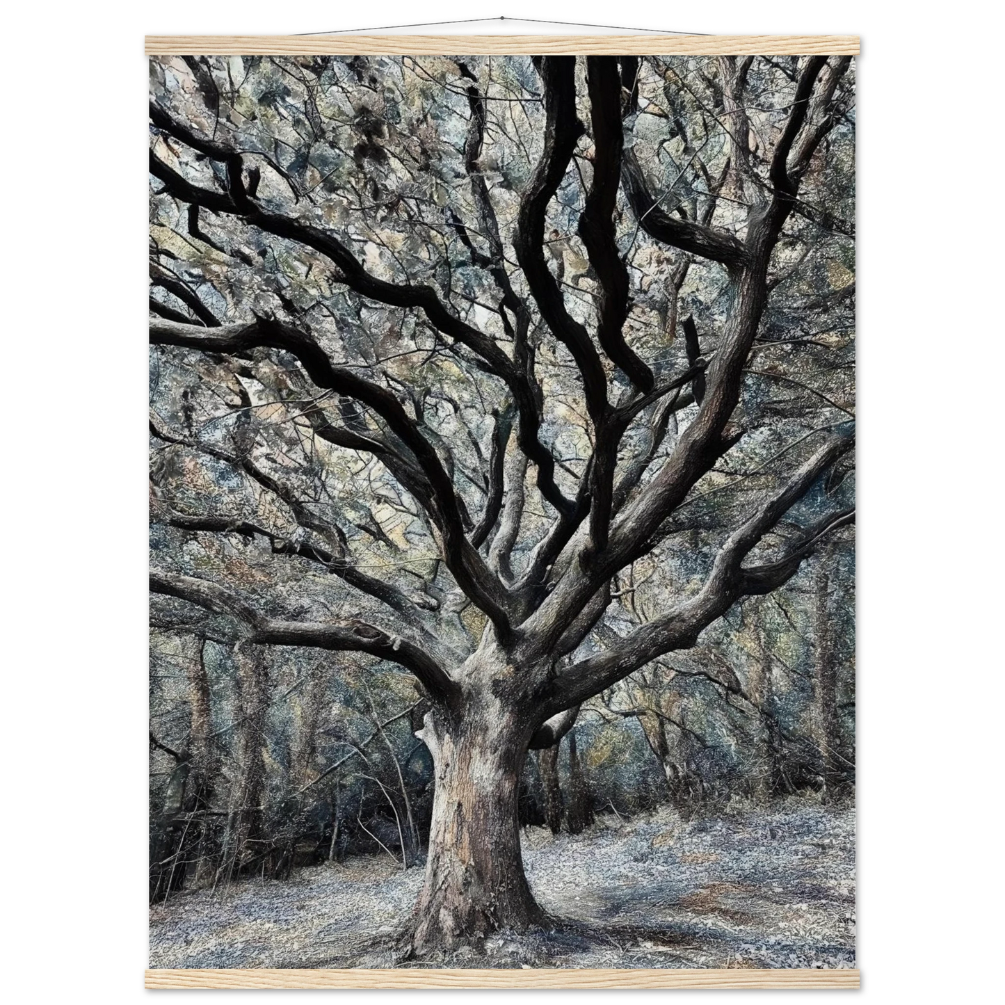 e1d30438-f1de-4b81-95a9-d2d56f306a1f