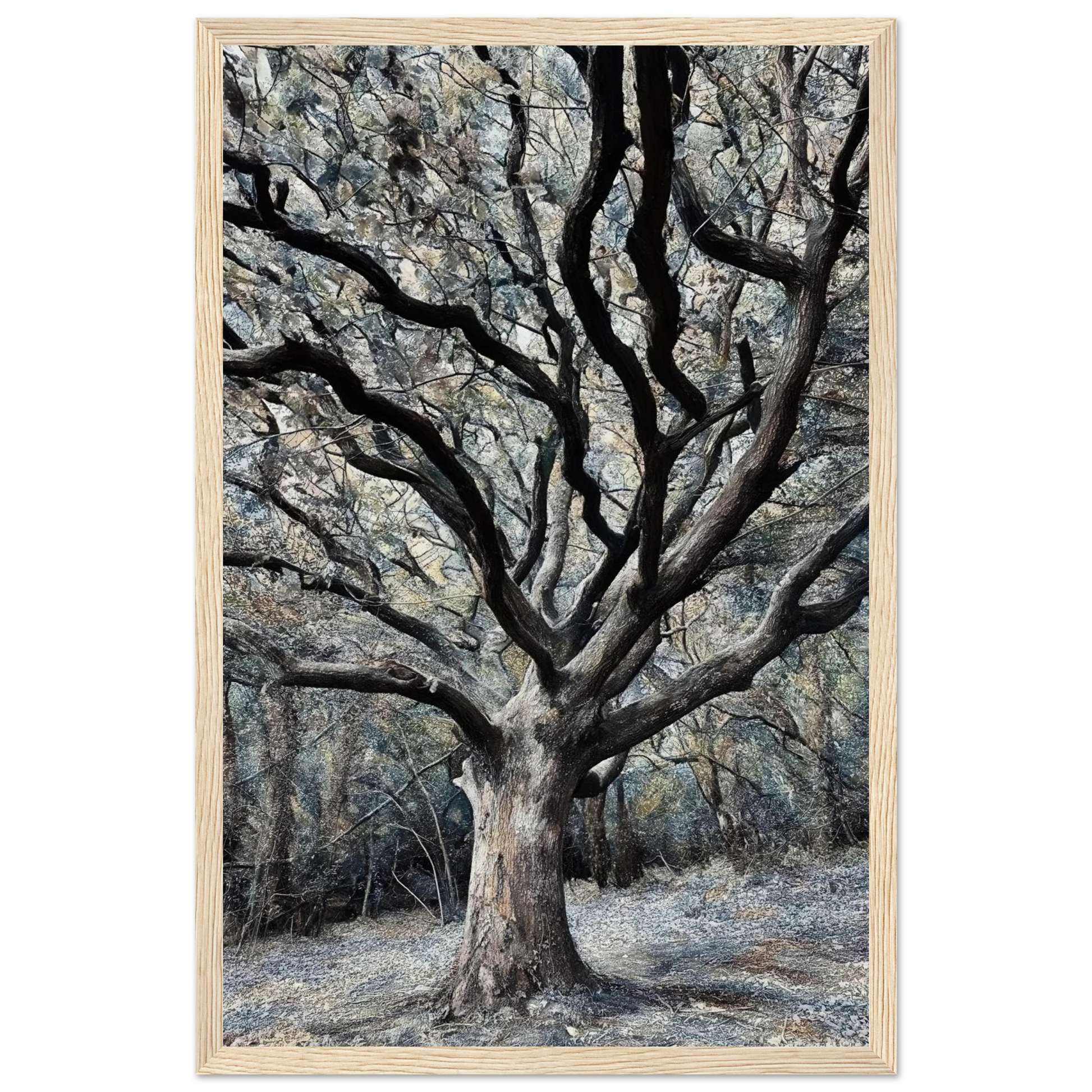 e21196b9-a1b4-4195-a188-3f3435890be3