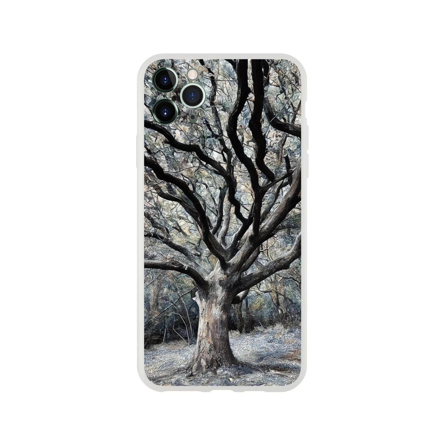 e324fa52-bb43-4a44-be19-9d70a88719cc