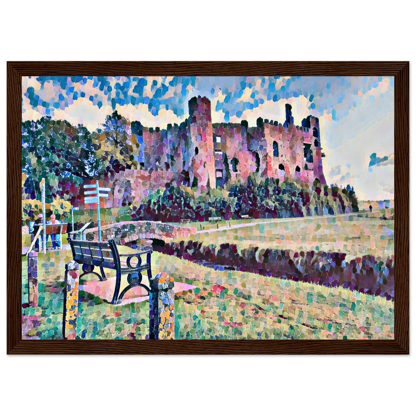 e423c90f-a946-4396-833b-b415c09b5c26