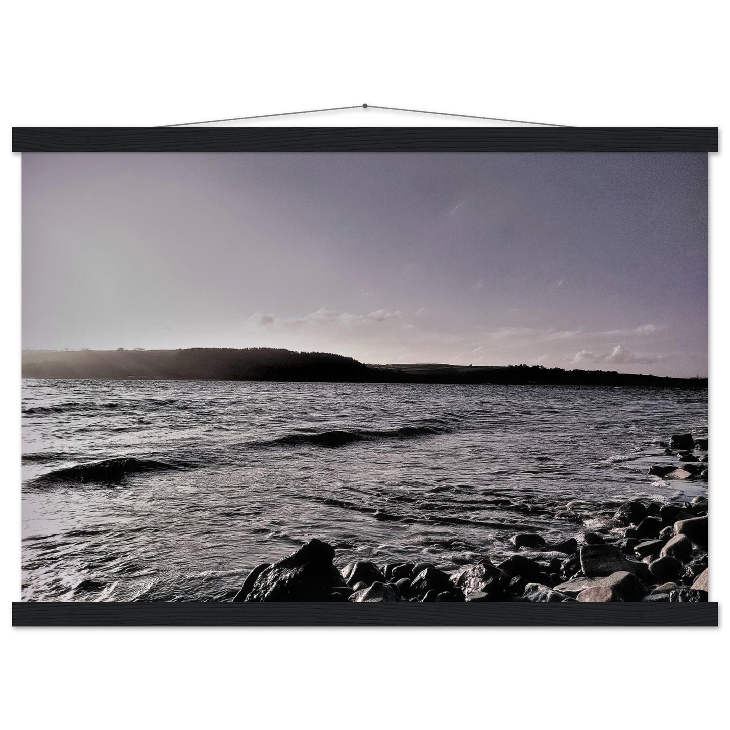 e7baaa3f-0392-421e-8e77-e29086ea4bb8