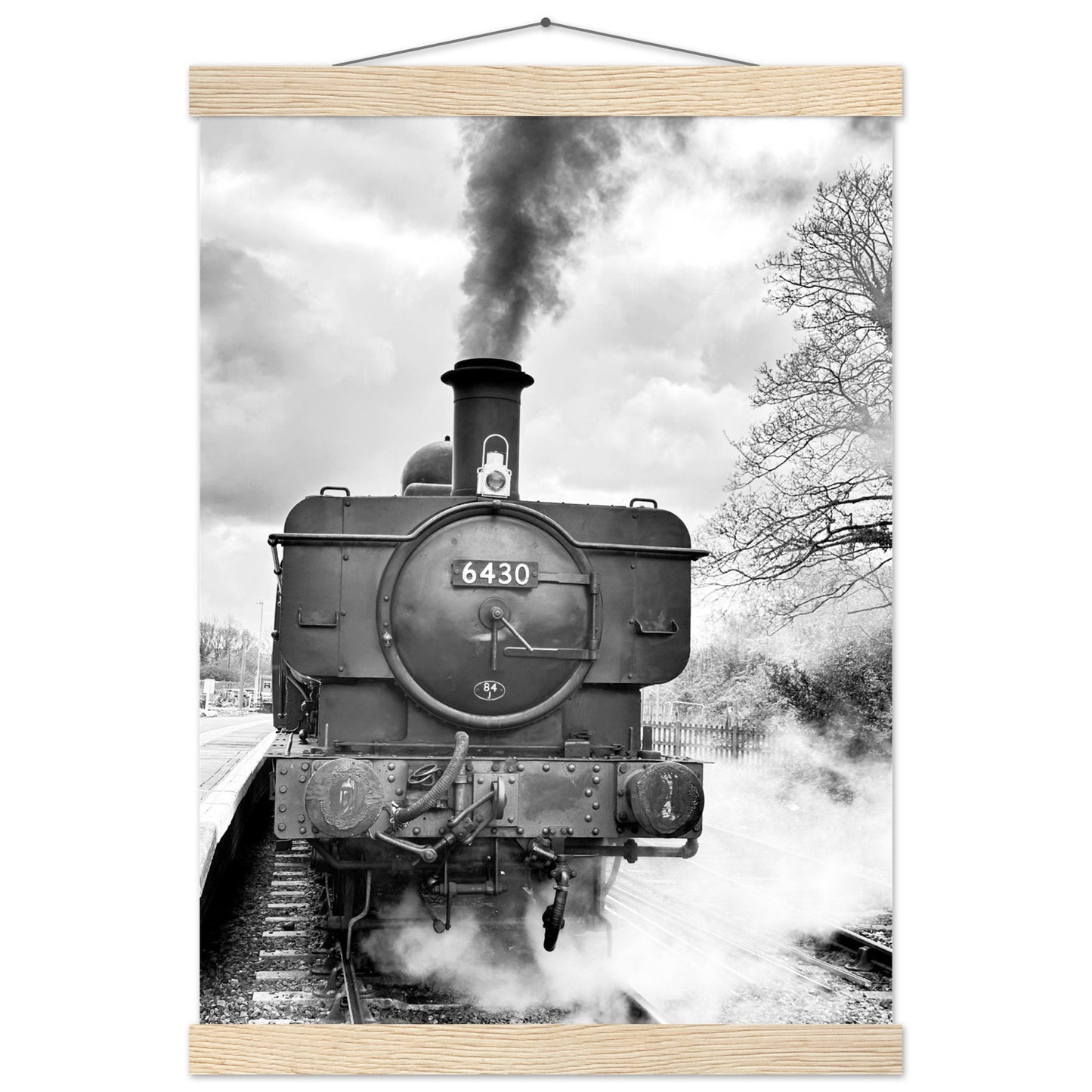 eaae3285-a76b-4e2b-b226-3bbb36ee6f09