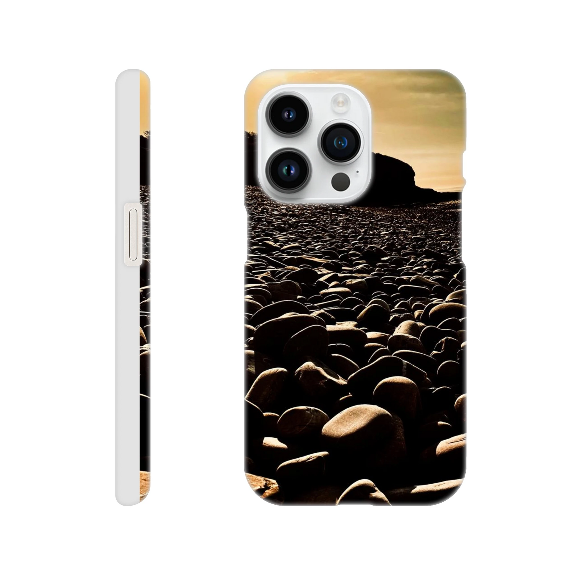 eac89da3-bec5-4c13-b6af-ec7584741312