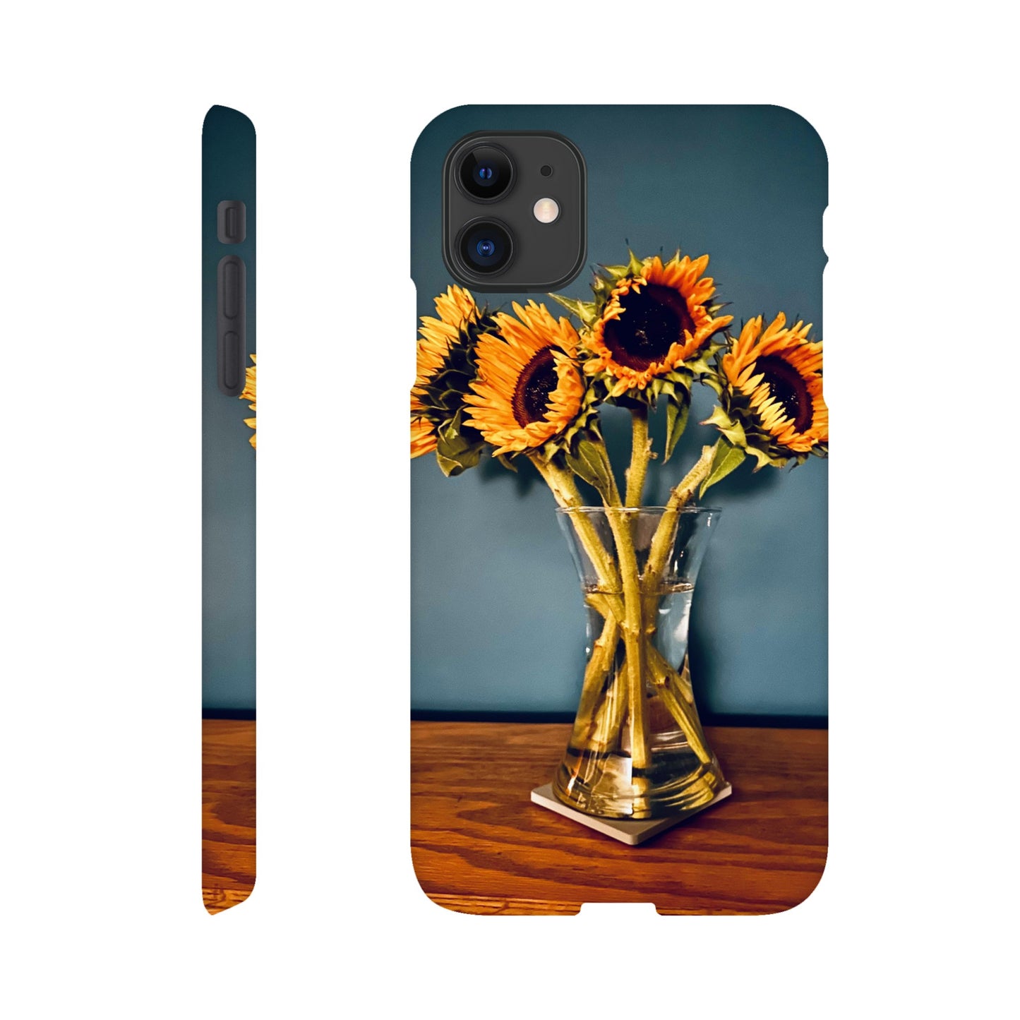 eb8d5d0a-5fac-45b0-81f5-24cbbb30f53f