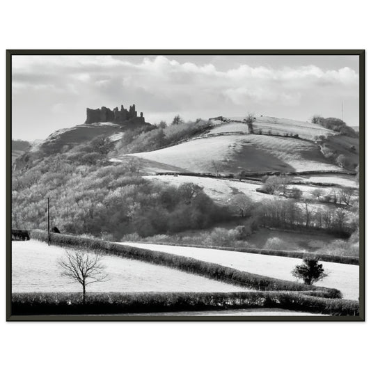 ebda0227-fac5-4ca6-b083-2d28616fae90