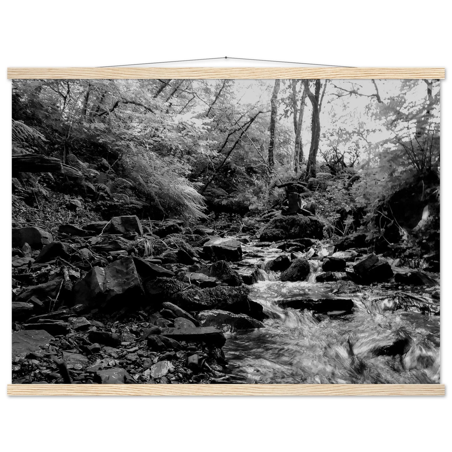 ec131cd4-3464-4ee3-aff3-46f5985c25ab