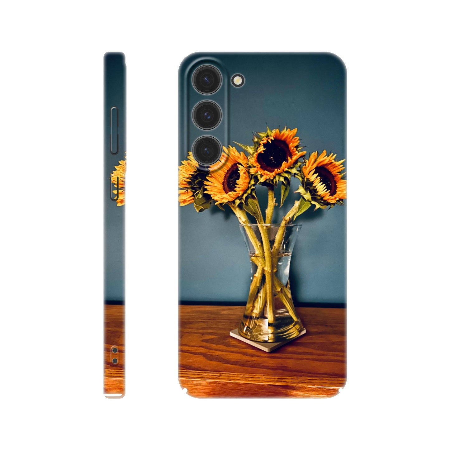 ec759ad7-95d3-4f95-bffa-ec23ac20462c