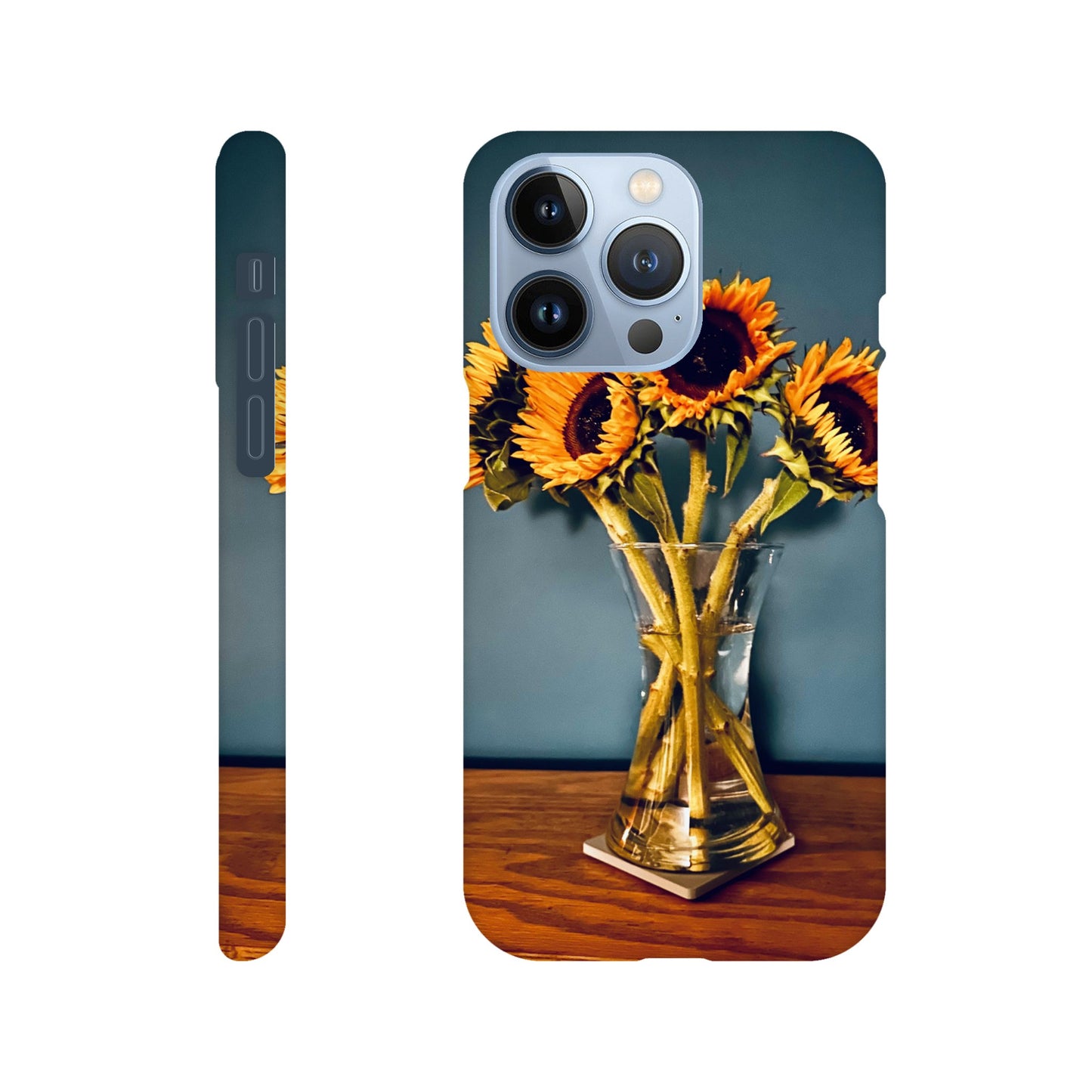 eeb42a59-989d-4a11-b0ed-b9cbbe9c85a3