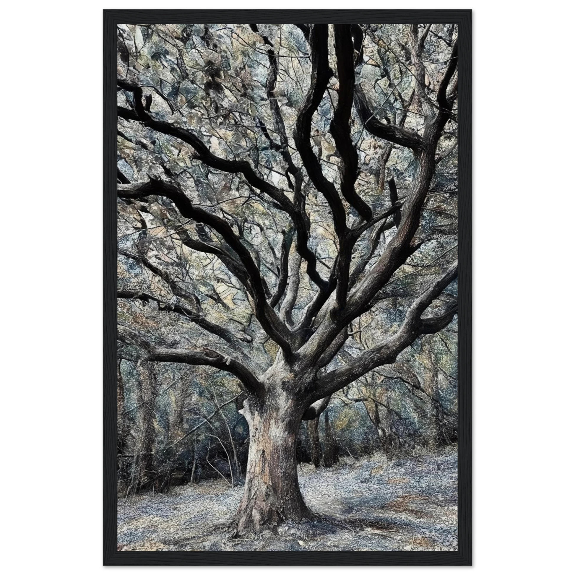 eee506d2-5c47-4a44-a453-4ffdc194c12c