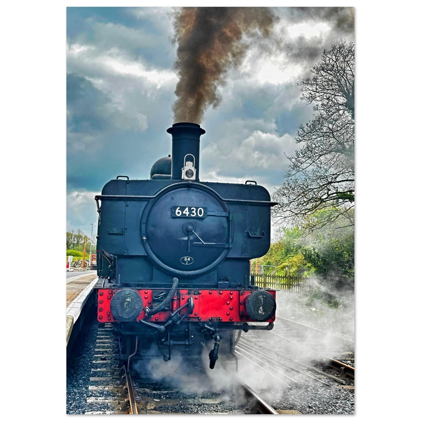ef4c5179-4a8a-4b15-b75a-d6d8c282b506
