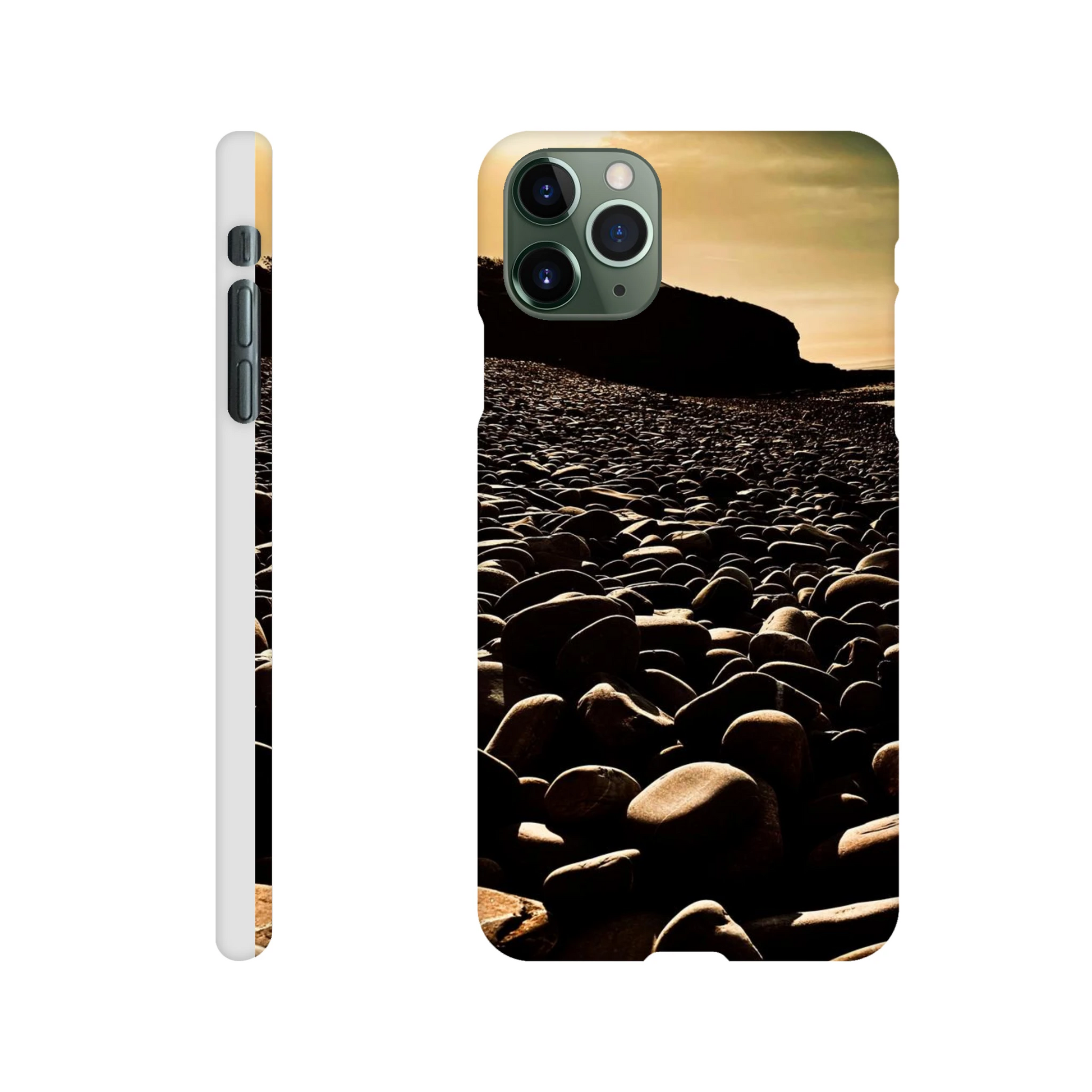 efa4f7f6-c2b4-405b-8cdb-38d121a59e65