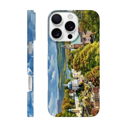 efcb2cf1-5e75-4650-a10d-ab00aae596ed