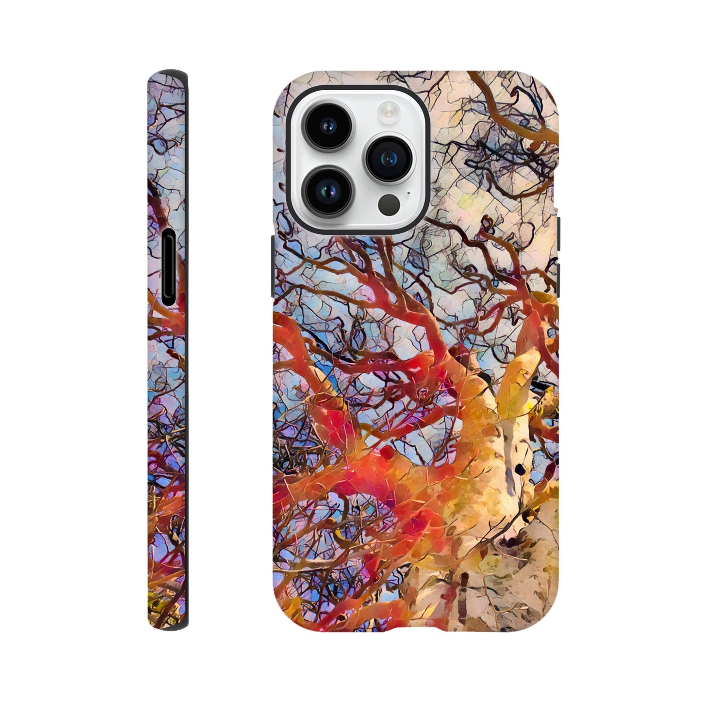 f0252000-2298-4c32-9f4f-5e3e681e59d5