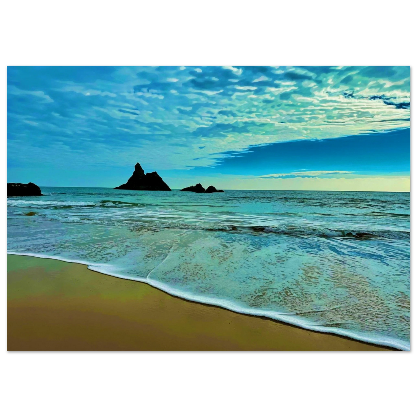 f0e192b5-ed9c-4b42-893a-d5795b59c918