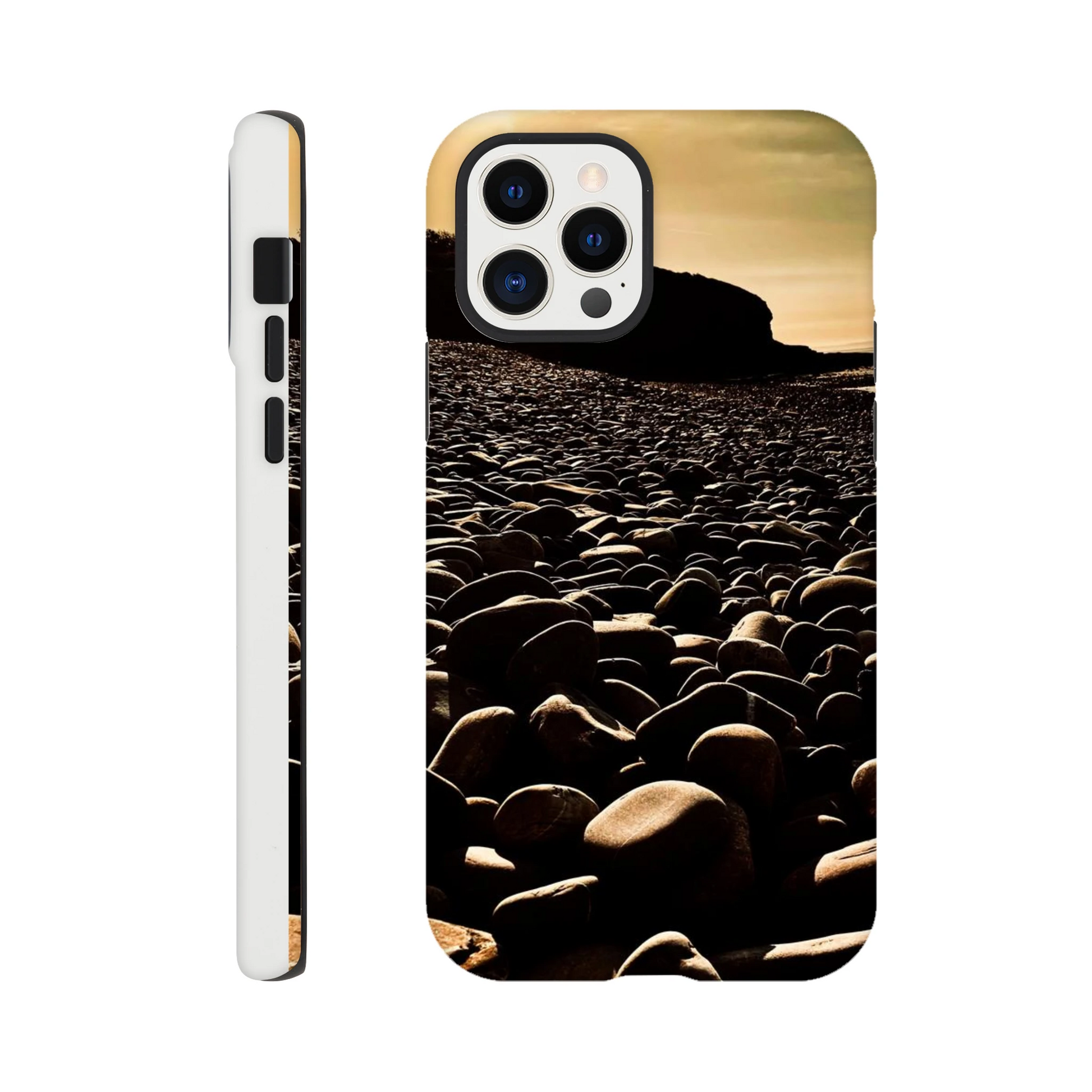 f1f2f385-9fda-45a2-bba9-03c1201ee04a