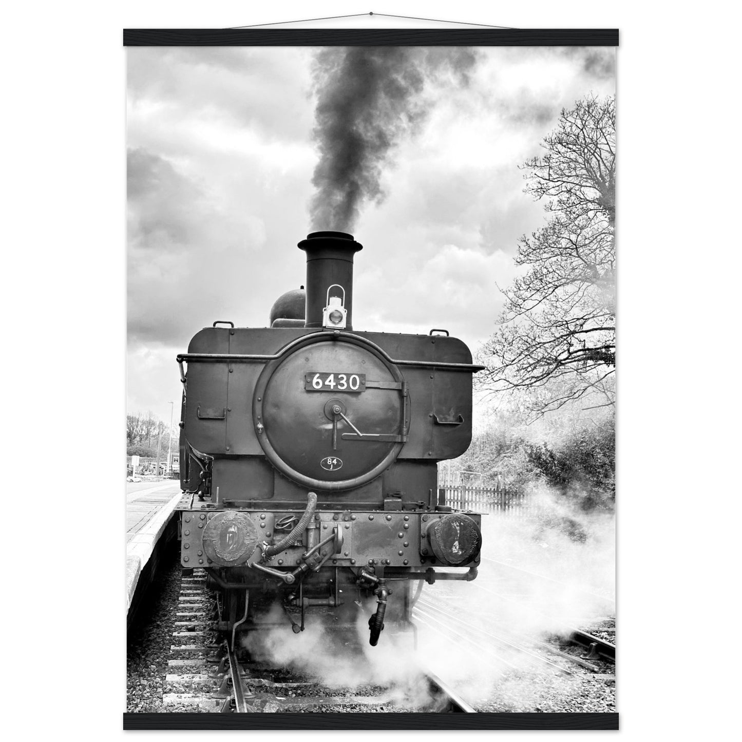 f21e16ea-9b51-495a-bae9-4db4bebd076b