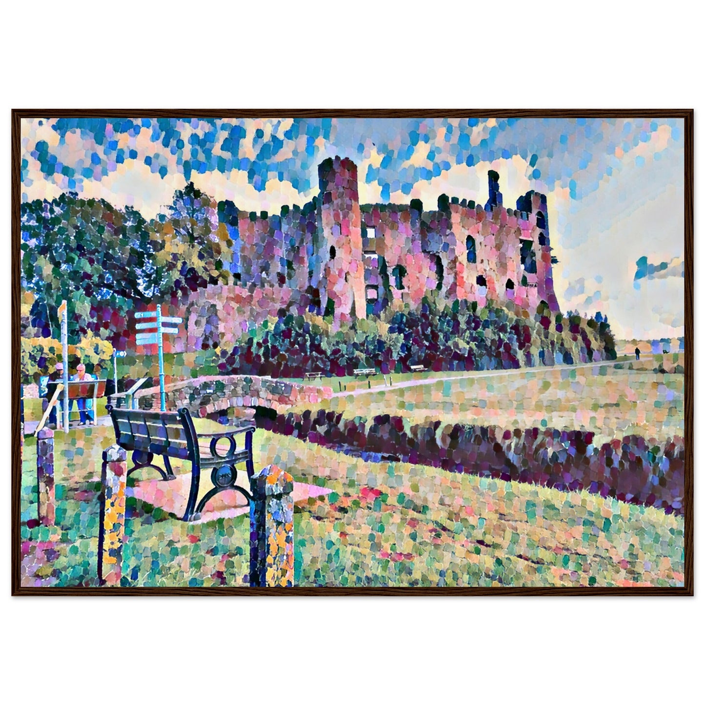 f2a39ee1-5343-44ce-bc9c-d02f9dfa9718