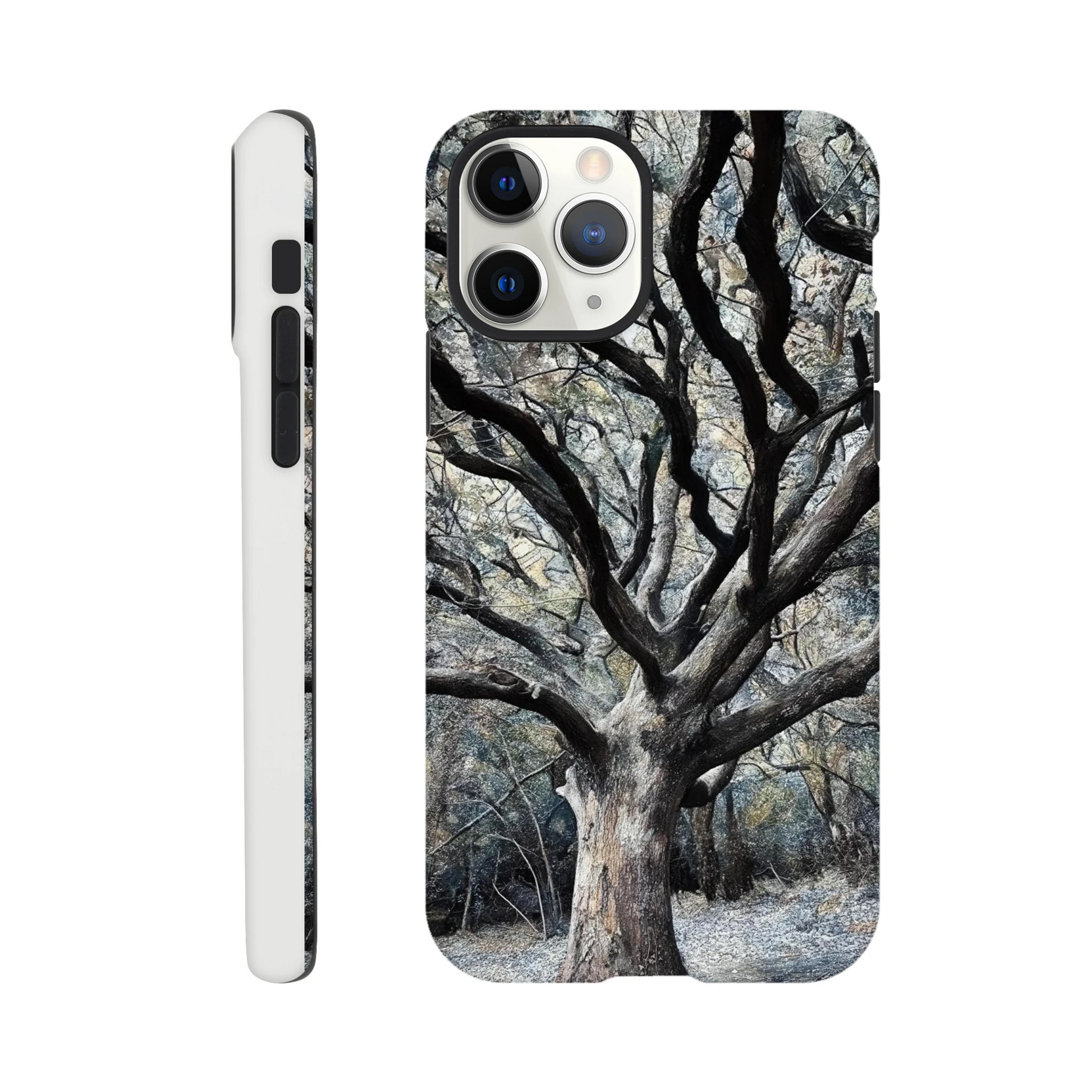 f2b8ca93-c2fc-437f-baa5-898f01c9b17c