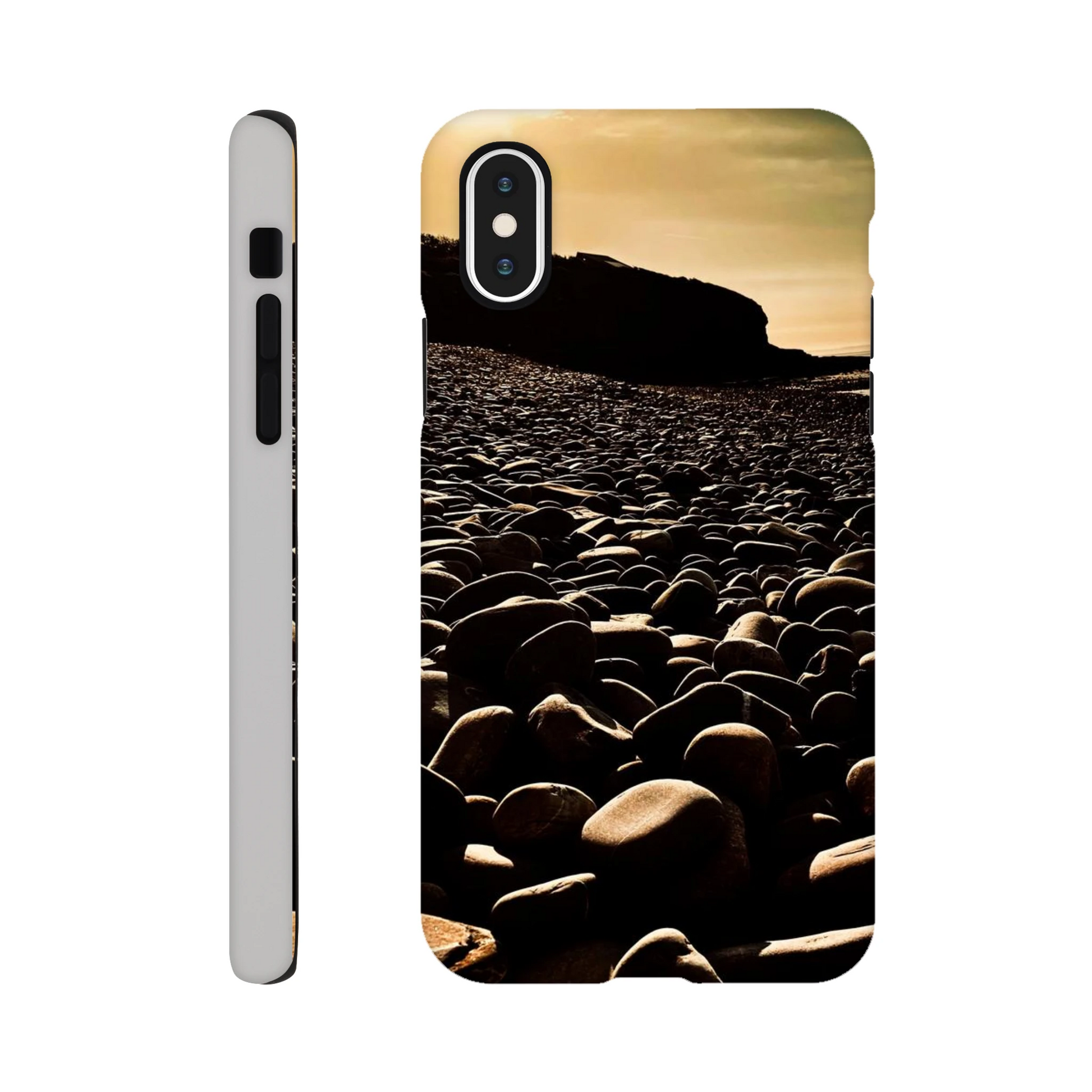 f35b95e3-9945-4210-afbd-e47d82482c61