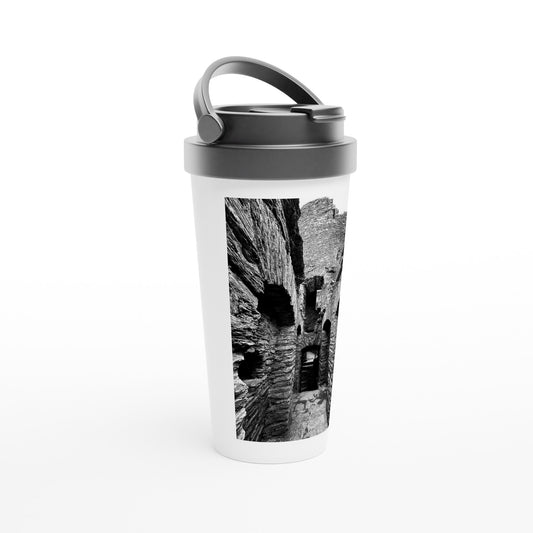 f4ea5193-c7b5-4073-bd7d-2183902232d0