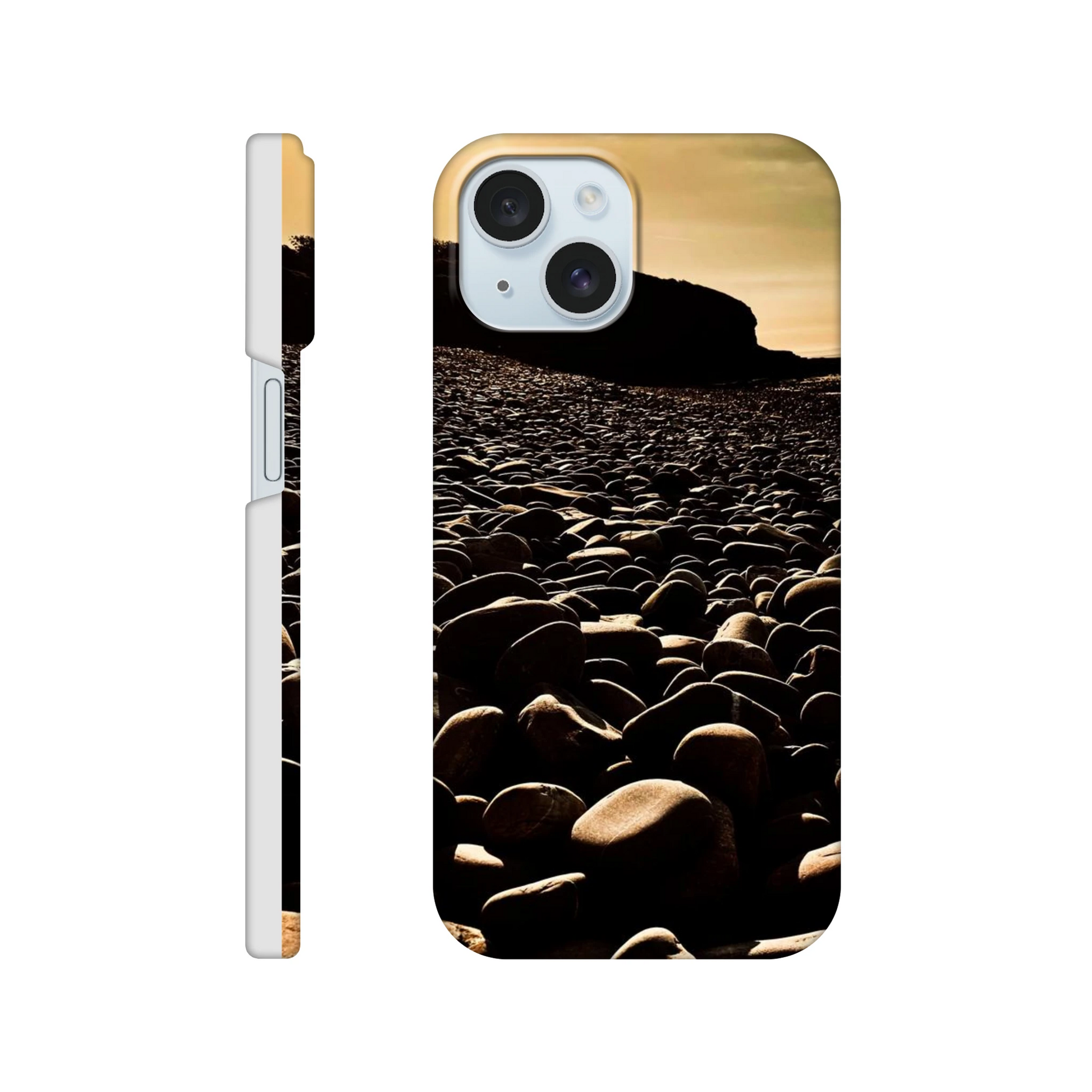 f52098c8-9195-40f4-982c-6a935a70d32e