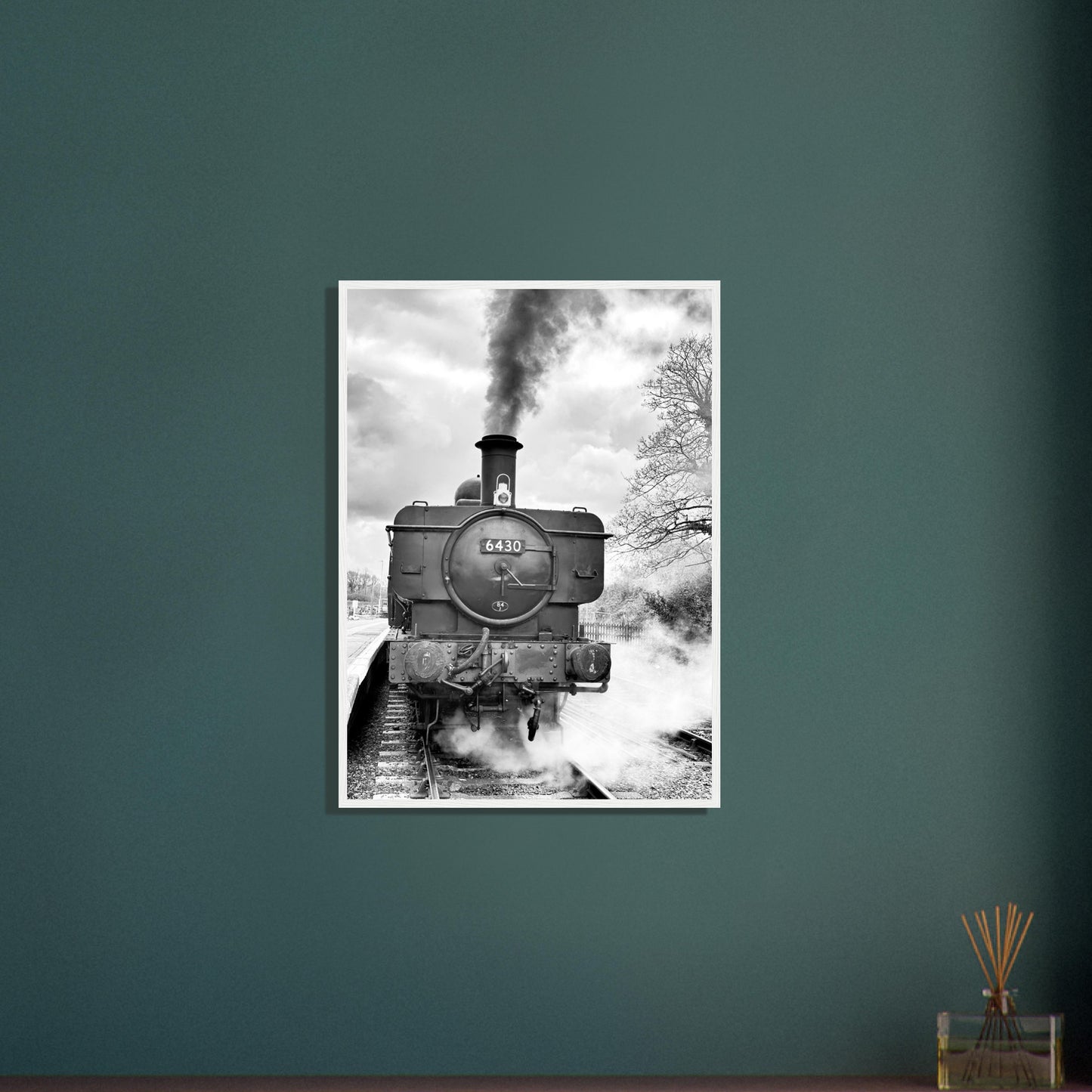 f61f5a3f-f863-4e31-8a62-3215cc0e8d51