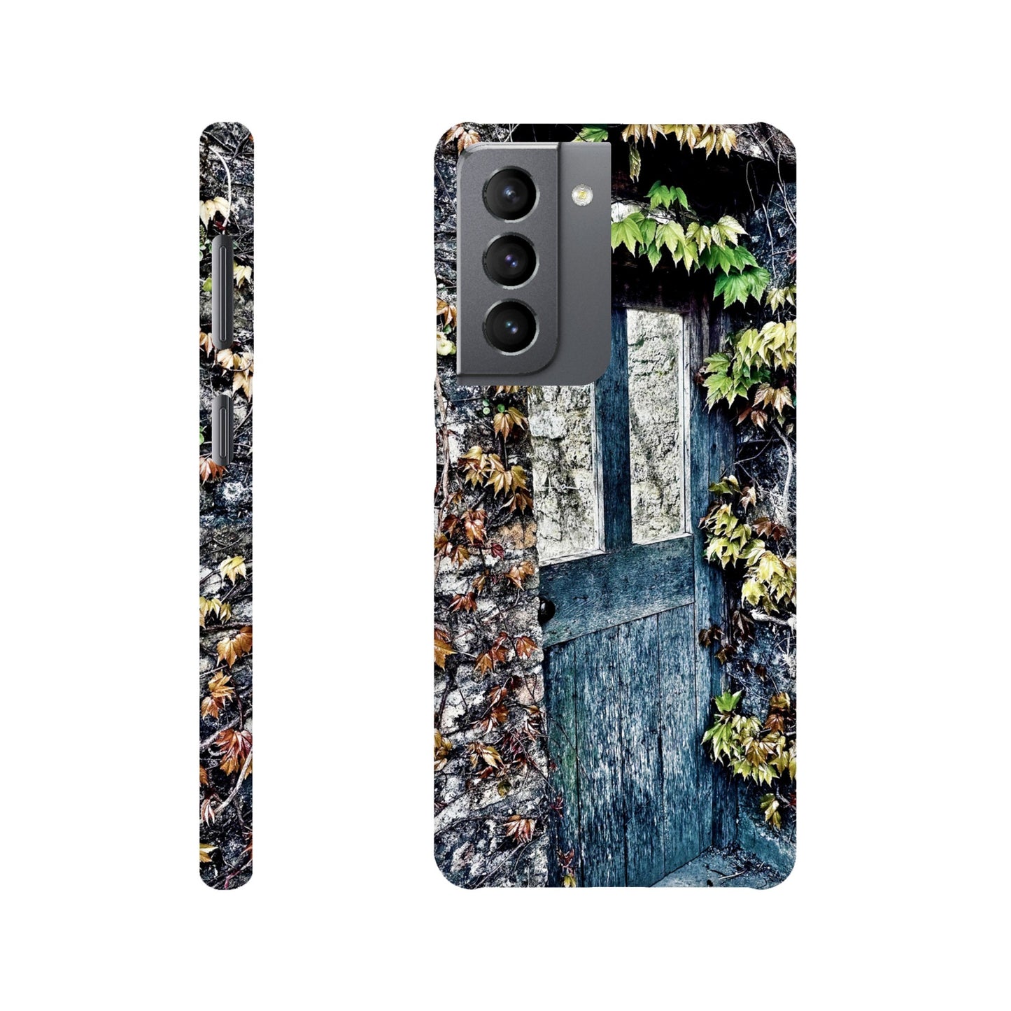 f6b3d96a-b809-4964-85a5-602761aa98f9