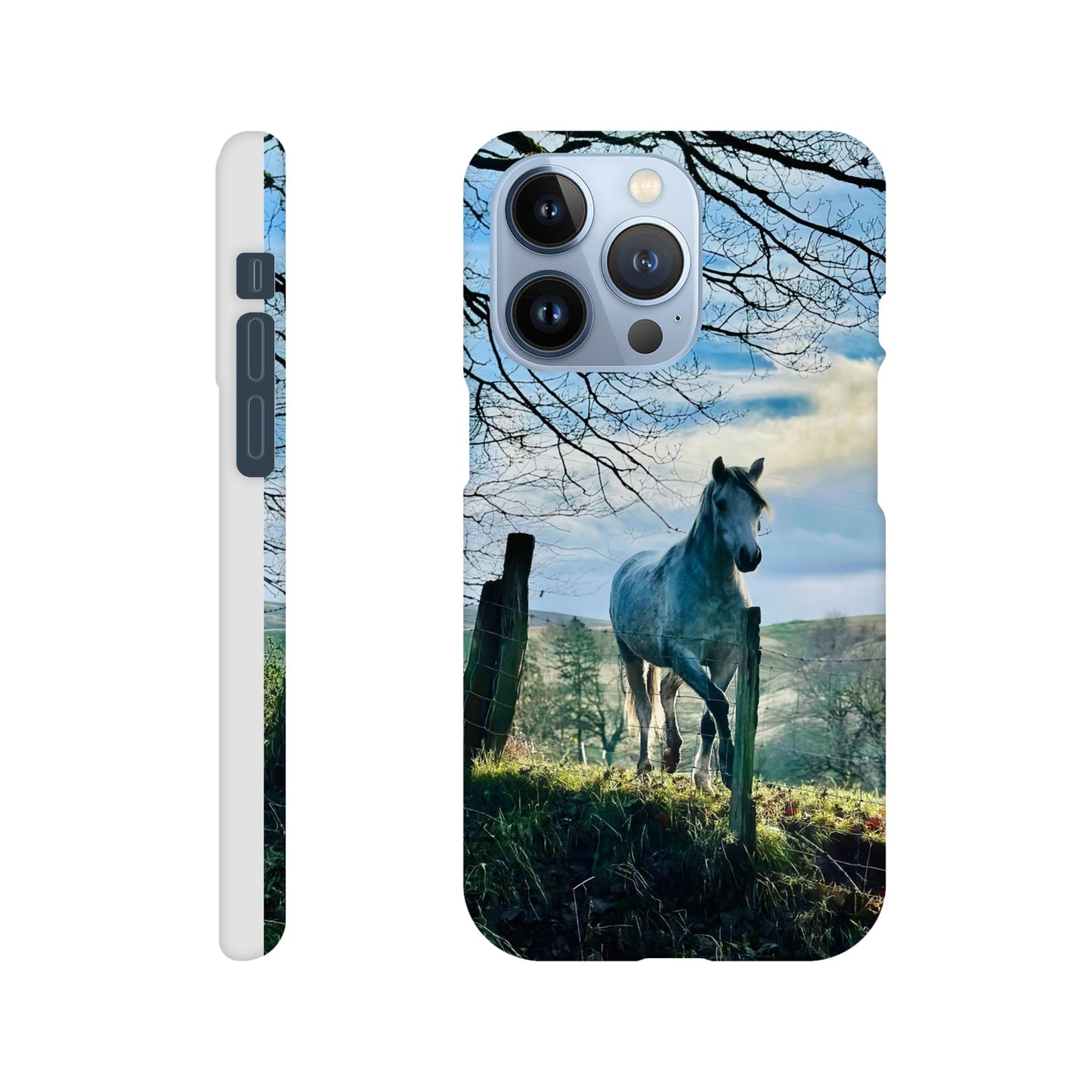 f6bf29df-7a1f-482e-a3f2-58309200a706