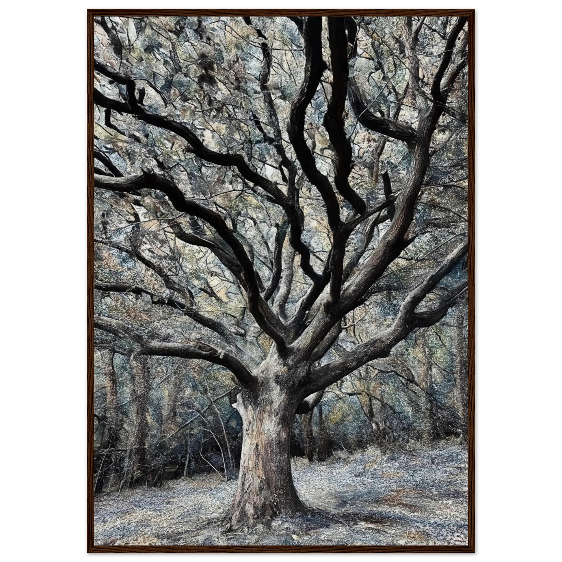 f6c52cf1-9bcb-4855-9032-af6a4617399e