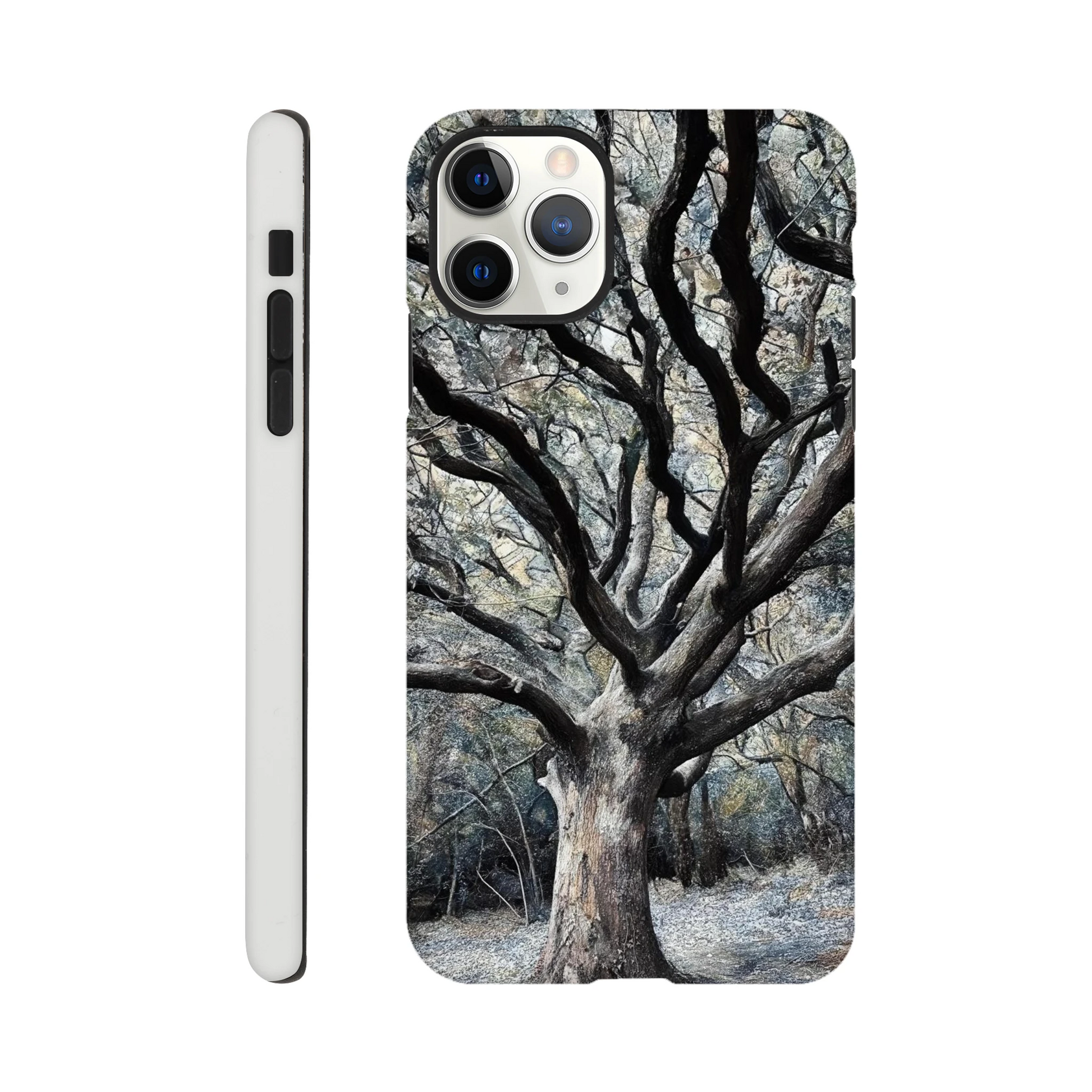 f7f59e55-c1e8-4f02-9c75-d7e5f42723a9