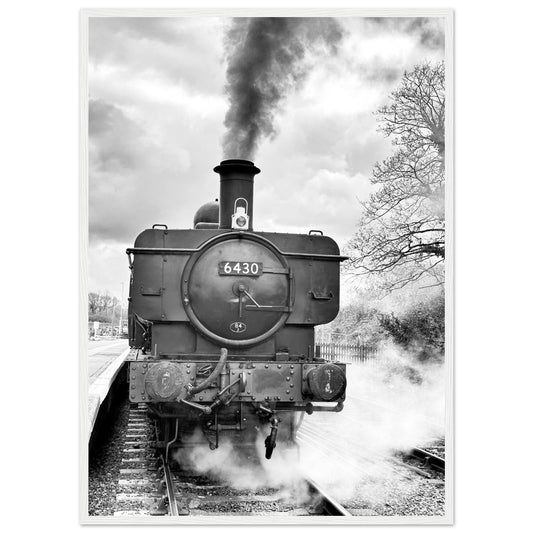 f84b4fcb-3474-474e-a9f6-ed87a485d714