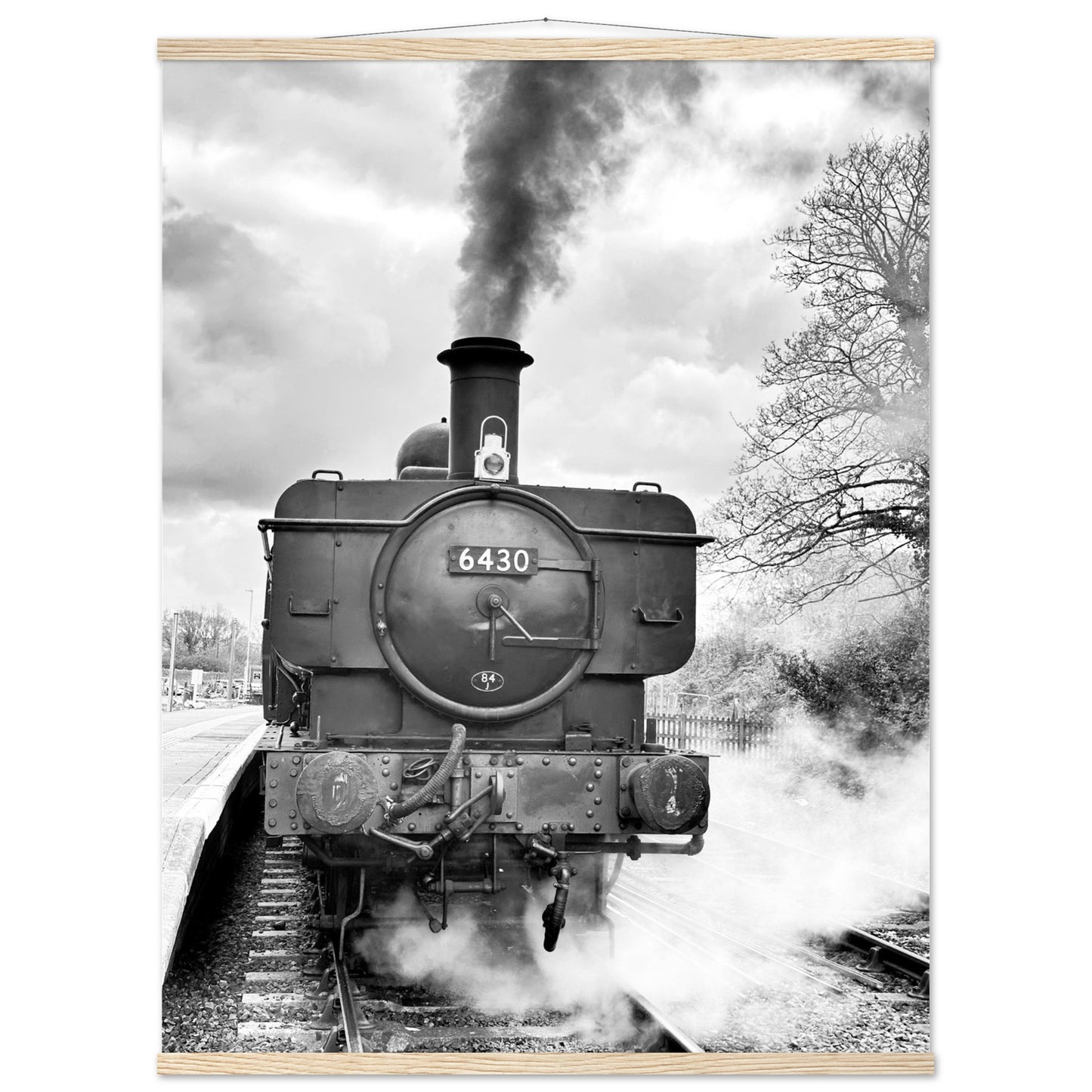 f84d5ab8-3564-42ac-a455-c6a36f6d3adc