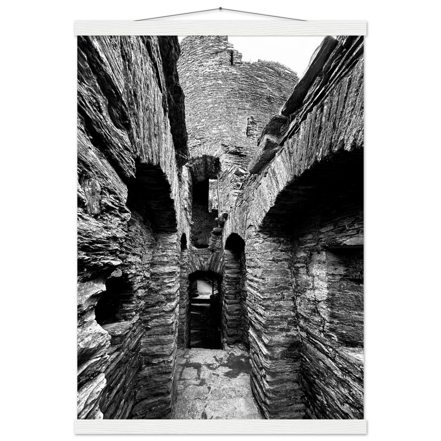 f95e02df-fdbf-4d24-95a1-8489872cabf3