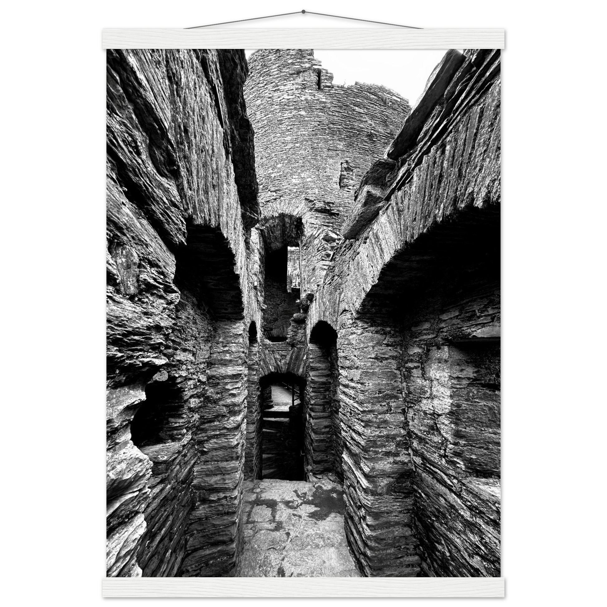 f95e02df-fdbf-4d24-95a1-8489872cabf3