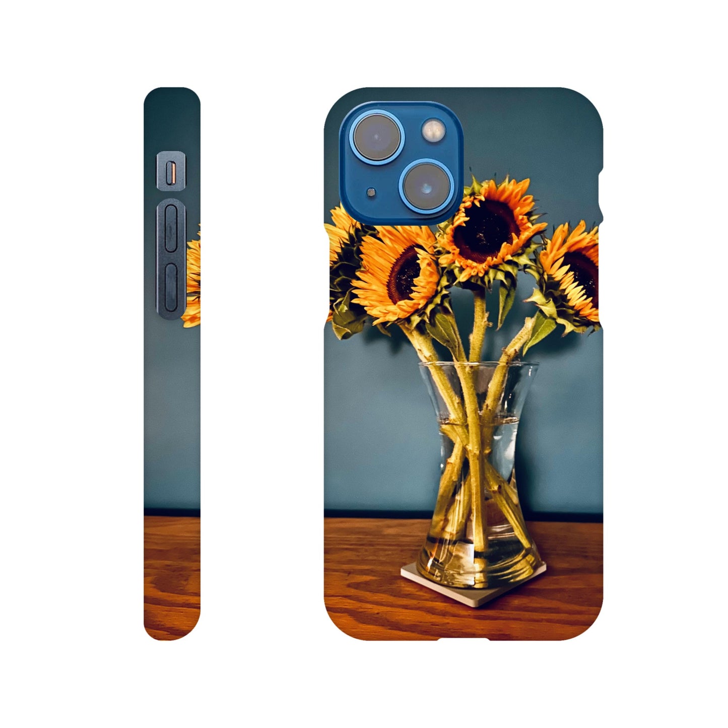 fa26b5a1-fdd2-41ef-add4-caee7d40c346