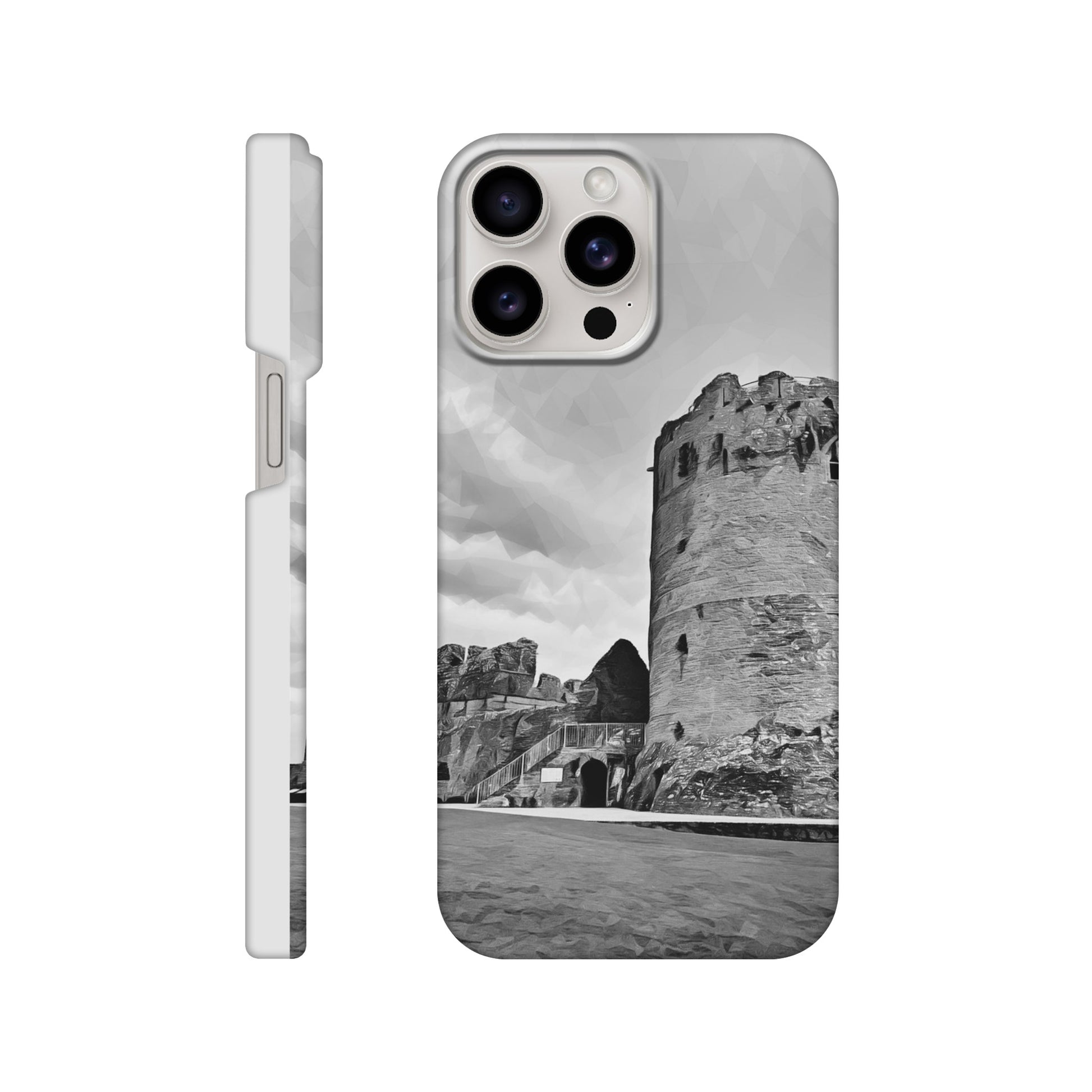 fa354e3b-9b2e-4d90-bb92-a2af5257f53d