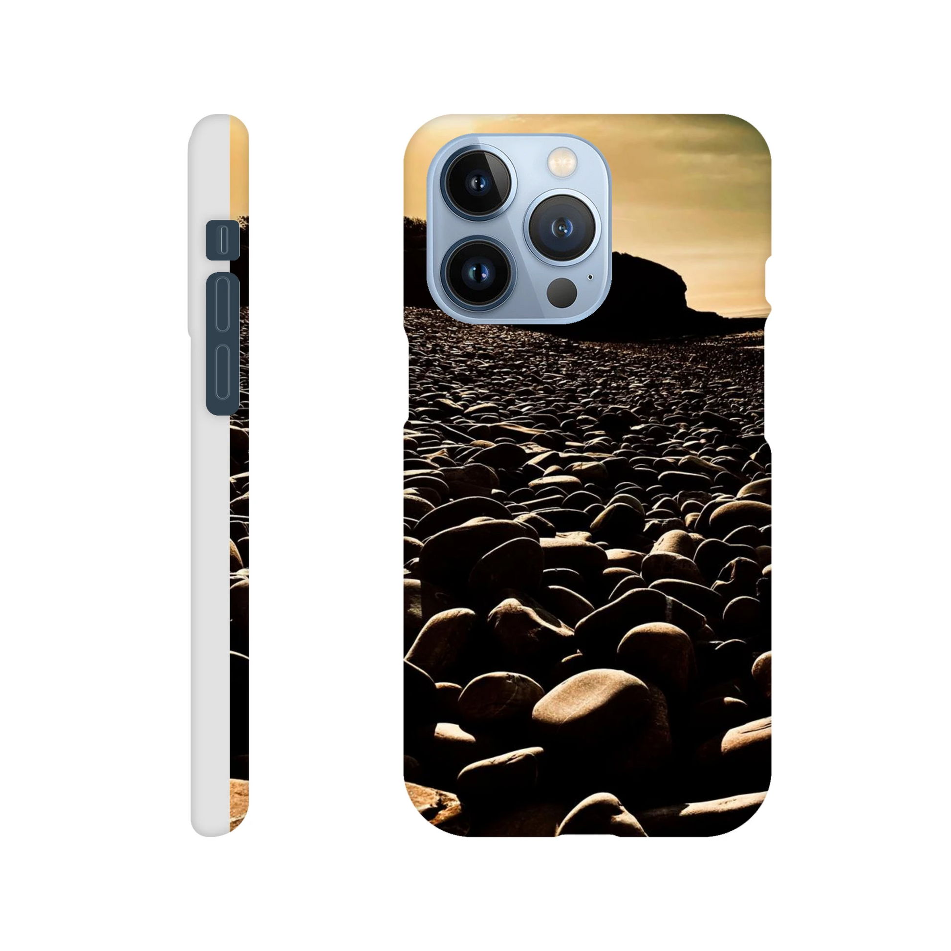 fad15352-92fa-4bd9-a547-4410ae4069dc