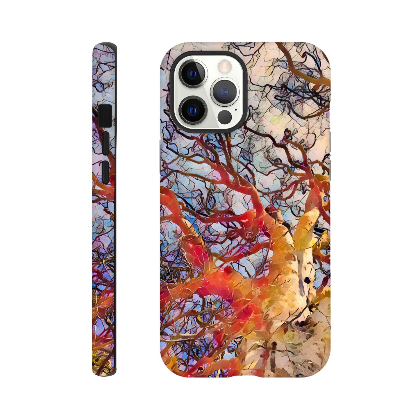 fae92e3e-d033-4488-8f04-e0804152c00e