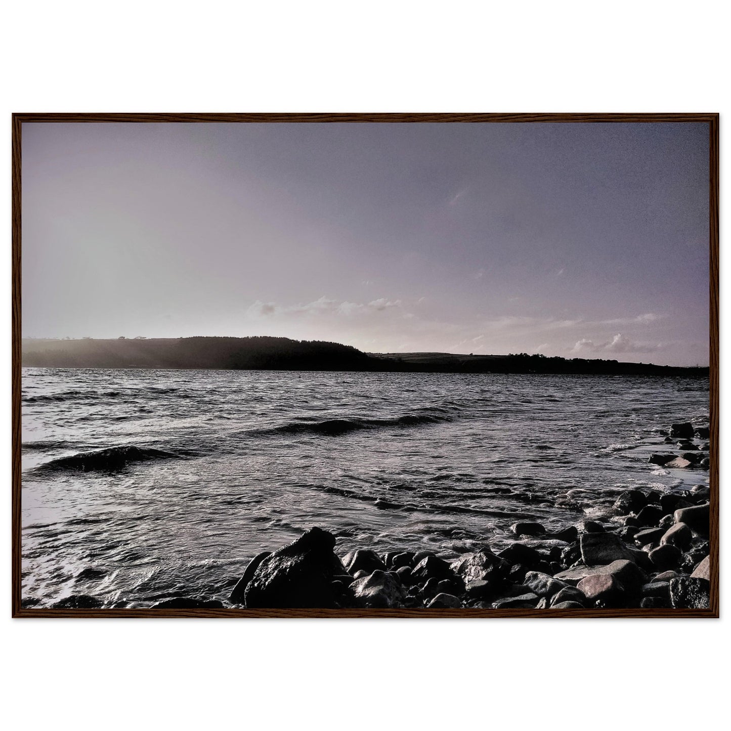 faea761b-c257-40d8-a9c7-0bdb0b1f0fa4