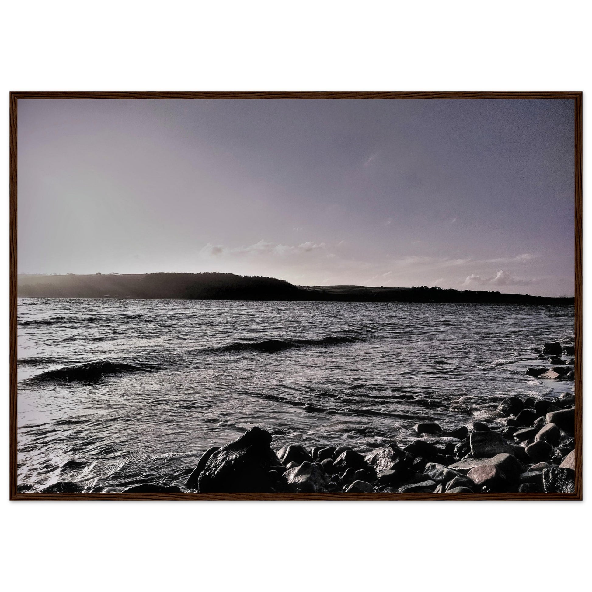 faea761b-c257-40d8-a9c7-0bdb0b1f0fa4