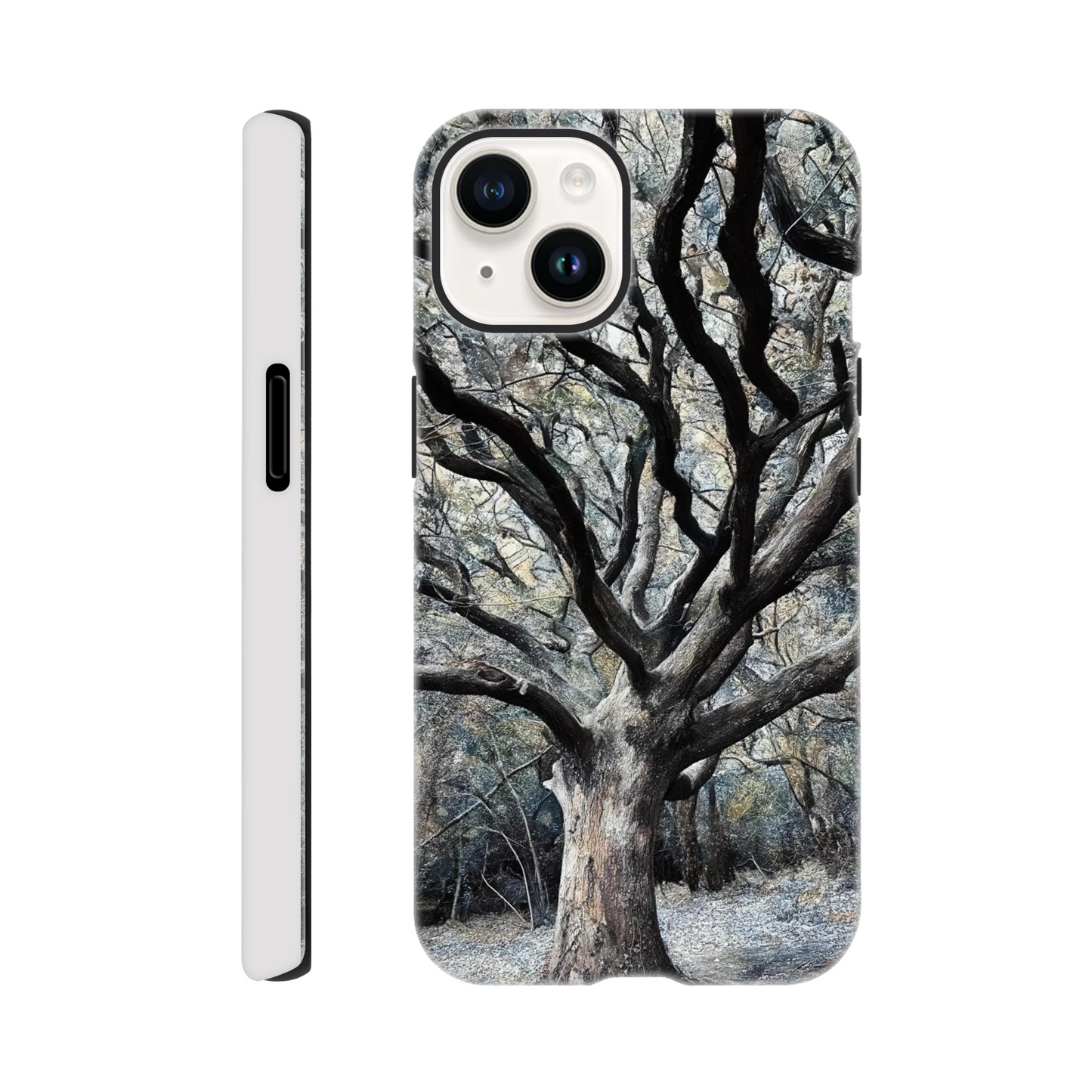 faf016a4-b418-4e2a-bd86-d8cb91e91f2d