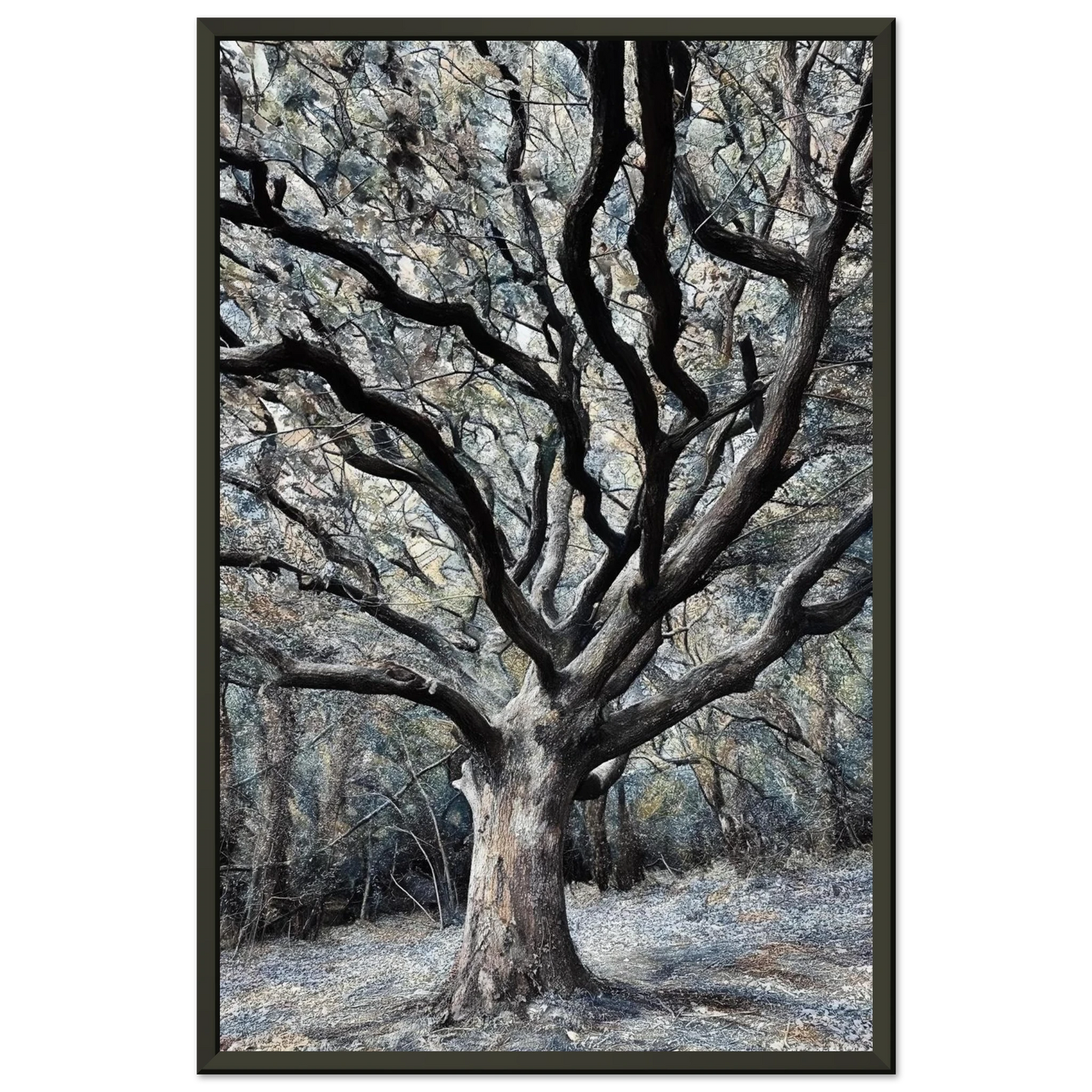 fc149a09-0714-4944-8335-9e88a4981eb6