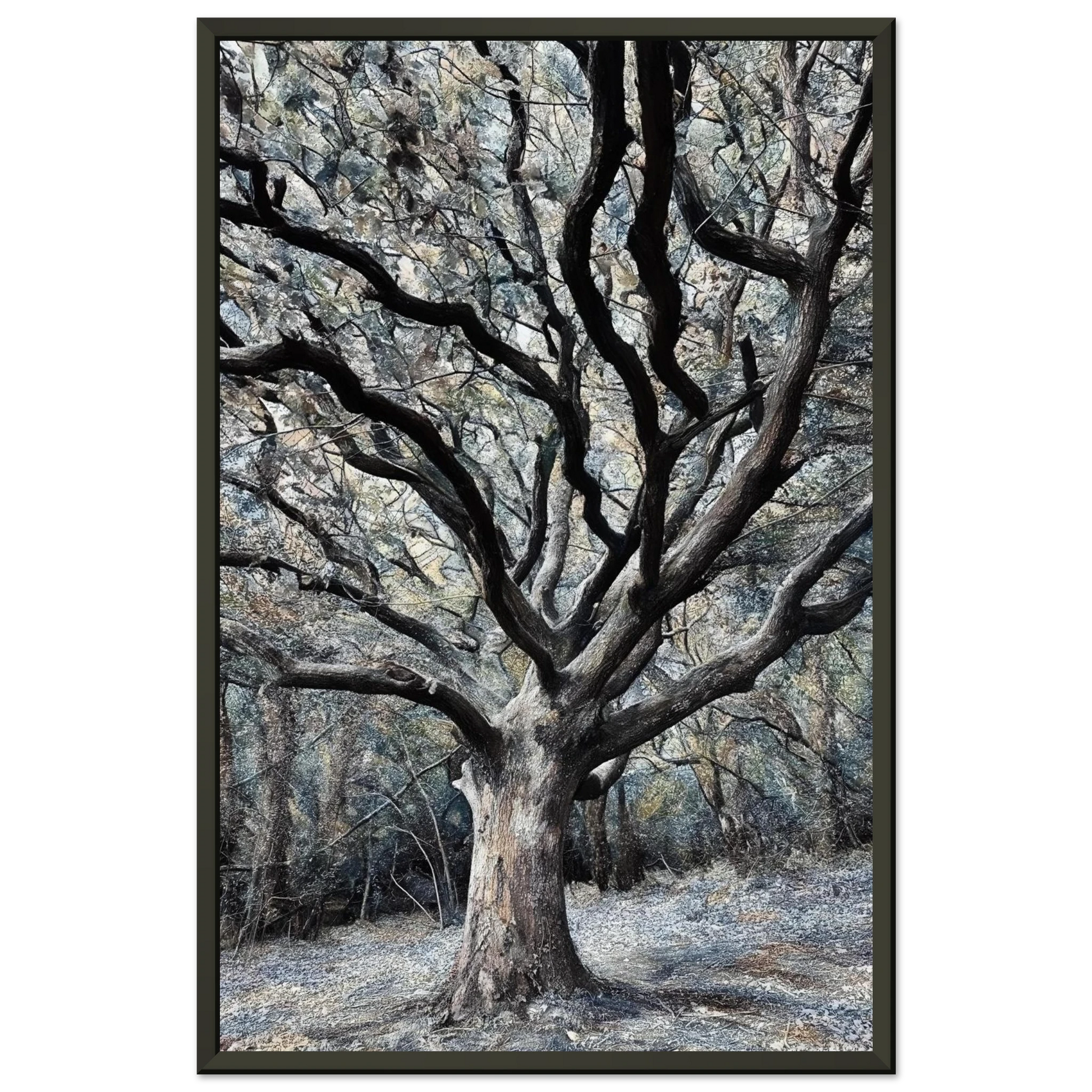 fc149a09-0714-4944-8335-9e88a4981eb6