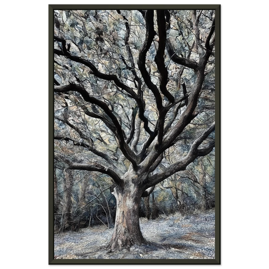 fc149a09-0714-4944-8335-9e88a4981eb6