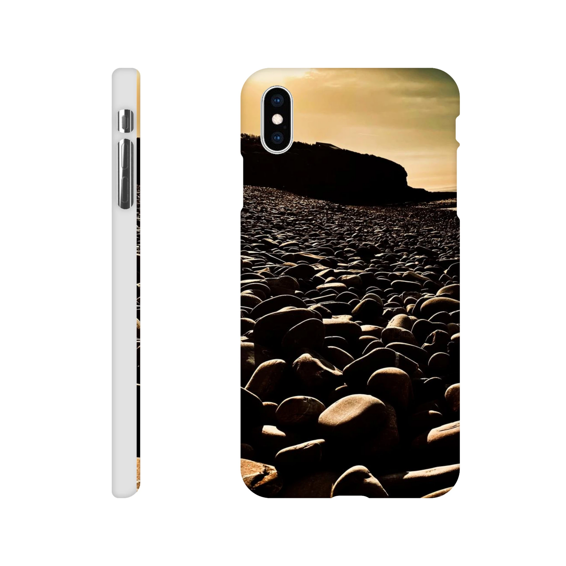 fc41cecf-ac43-410c-941f-902bc061164b