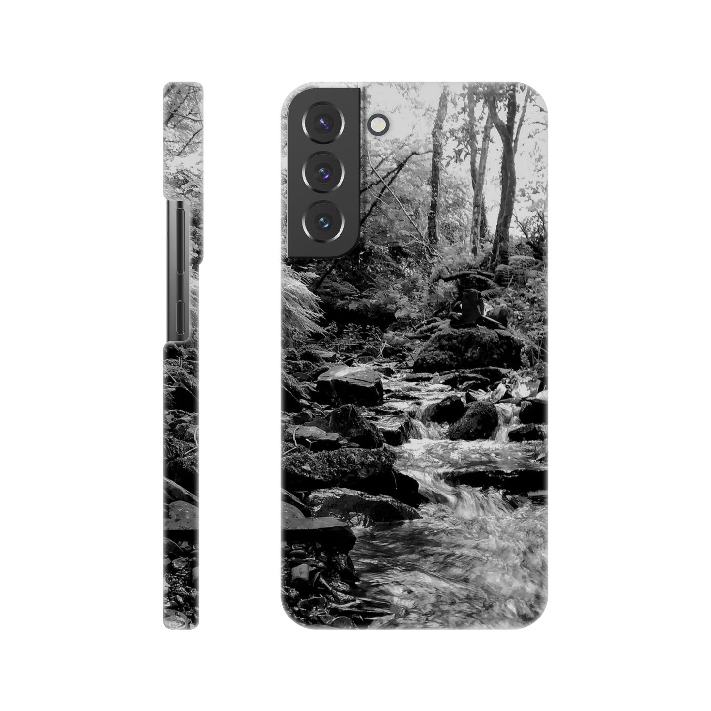 fc6cfa33-d00c-48fb-b620-8c31a380307f