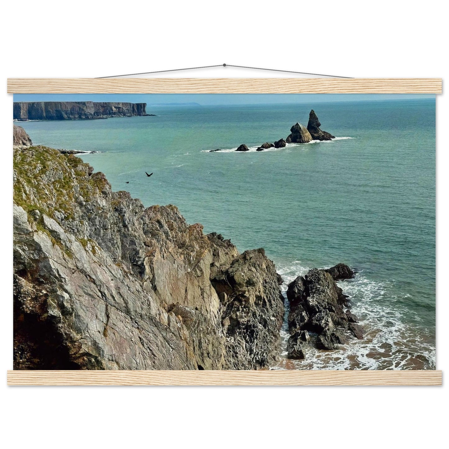 fea66dee-2375-4e60-8732-5ec0e4942a81